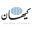kayhan.london logo