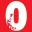 kayseriolay.com logo