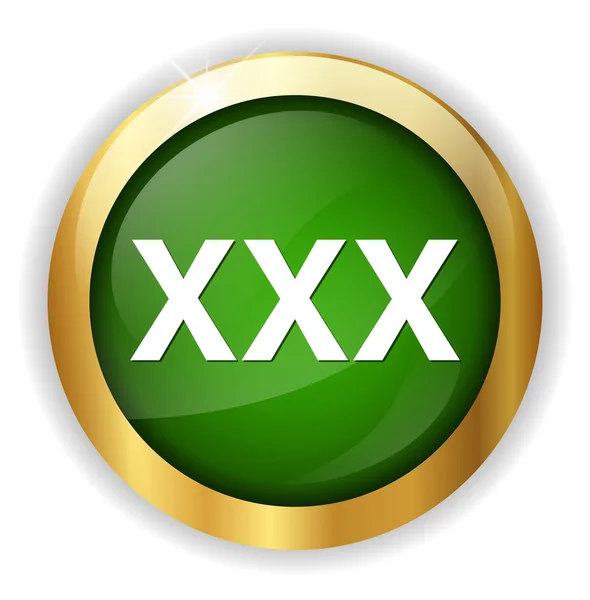 kayseripapim.com logo
