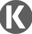 kayzoe.com logo