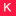kazamuza.net logo