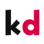 kazandigital.ru logo