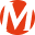 kazino-magnit.net logo