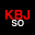 kbj.so logo
