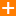 kbj77.com logo