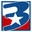 kbtx.com logo