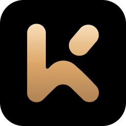 kcex.com logo