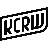 kcrw.com logo