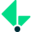 kdanmobile.com logo