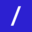 kdc-one.com logo