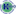 kdigo.org logo