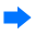 kdmed.ru logo