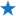 kdminer.com logo