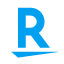 kdreams.jp logo