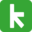 keap.com logo