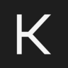 kearney.com logo