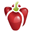 kedem.ru logo