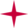 kedgebs.com logo
