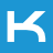 keenetic.io logo