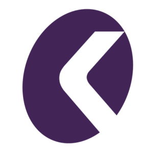 keephub.io logo