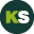 keessmit.nl logo