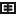 kehrerverlag.com logo