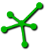 keionline.org logo