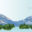 kejilion.pro logo
