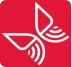 kelebek.com logo