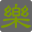 keledushu.com logo
