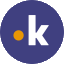 keliweb.it logo