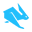 keller-sports.de logo