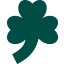 kellisgifts.com logo
