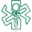 kellysearch.com logo