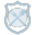 kellythekitchenkop.com logo