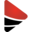 kelownacapnews.com logo