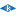 kemdent.co.uk logo