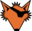 kemono.su logo
