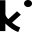 kencko.com logo