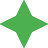 kengano.net logo
