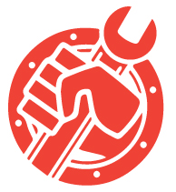kennyupull.com logo