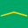 kent.ca logo