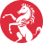 kent.gov.uk logo