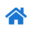 kenthomechoice.org.uk logo