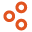 kentiklabs.com logo