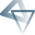 kenwood.de logo