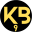 kepalabergetar9.com logo