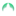 keralakaumudi.com logo