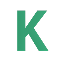 keralalotterytoday.com logo