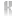 keramatika.ru logo